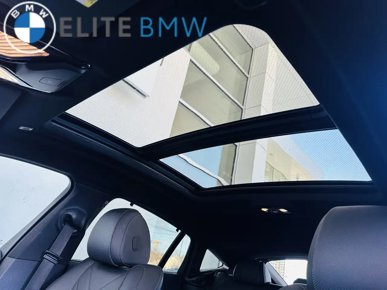 BMW X6 снимка BMW X6
