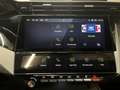 Peugeot 408 GT PureTech 130 EAT8 Gris - thumbnail 16
