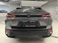 Peugeot 408 GT PureTech 130 EAT8 Gris - thumbnail 4