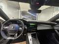 Peugeot 408 GT PureTech 130 EAT8 Gris - thumbnail 13