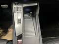 Peugeot 408 GT PureTech 130 EAT8 Gris - thumbnail 17