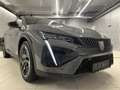 Peugeot 408 GT PureTech 130 EAT8 Gris - thumbnail 2