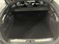 Peugeot 408 GT PureTech 130 EAT8 Gris - thumbnail 6