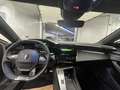 Peugeot 408 GT PureTech 130 EAT8 Gris - thumbnail 12