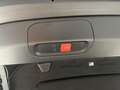 Peugeot 408 GT PureTech 130 EAT8 Gris - thumbnail 7