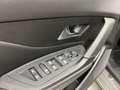 Peugeot 408 GT PureTech 130 EAT8 Gris - thumbnail 11