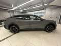 Peugeot 408 GT PureTech 130 EAT8 Gris - thumbnail 5