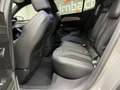 Peugeot 408 GT PureTech 130 EAT8 Gris - thumbnail 9