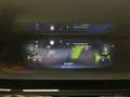 Peugeot 408 GT PureTech 130 EAT8 Gris - thumbnail 15