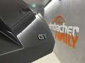 Peugeot 408 GT PureTech 130 EAT8 Gris - thumbnail 8