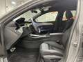 Peugeot 408 GT PureTech 130 EAT8 Gris - thumbnail 10