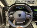 Peugeot 408 GT PureTech 130 EAT8 Gris - thumbnail 14