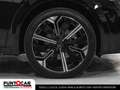 Lancia Ypsilon Hybrid e-DCT LX PROMO FLEX Nero - thumbnail 7
