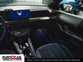 Lancia Ypsilon Hybrid e-DCT LX PROMO FLEX Nero - thumbnail 11