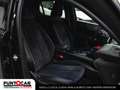 Lancia Ypsilon Hybrid e-DCT LX PROMO FLEX Nero - thumbnail 15