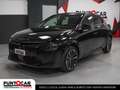 Lancia Ypsilon Hybrid e-DCT LX PROMO FLEX Nero - thumbnail 1