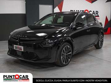 Hybrid e-DCT LX PROMO FLEX