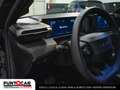 Lancia Ypsilon Hybrid e-DCT LX PROMO FLEX Nero - thumbnail 14