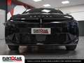 Lancia Ypsilon Hybrid e-DCT LX PROMO FLEX Nero - thumbnail 4