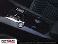 Lancia Ypsilon Hybrid e-DCT LX PROMO FLEX Nero - thumbnail 12