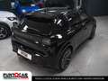 Lancia Ypsilon Hybrid e-DCT LX PROMO FLEX Nero - thumbnail 5