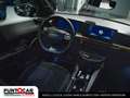 Lancia Ypsilon Hybrid e-DCT LX PROMO FLEX Nero - thumbnail 10