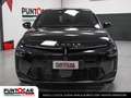 Lancia Ypsilon Hybrid e-DCT LX PROMO FLEX Nero - thumbnail 3