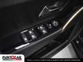 Lancia Ypsilon Hybrid e-DCT LX PROMO FLEX Nero - thumbnail 13