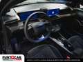 Lancia Ypsilon Hybrid e-DCT LX PROMO FLEX Nero - thumbnail 8