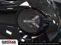 Lancia Ypsilon Hybrid e-DCT LX PROMO FLEX Schwarz - thumbnail 16