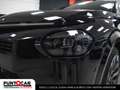 Lancia Ypsilon Hybrid e-DCT LX PROMO FLEX Schwarz - thumbnail 17