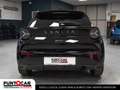 Lancia Ypsilon Hybrid e-DCT LX PROMO FLEX Nero - thumbnail 6
