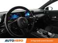 Mercedes-Benz A 180 A 180 d Aut. *NAVI*TEMPO*PDC*CAM* Schwarz - thumbnail 11