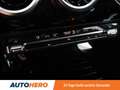 Mercedes-Benz A 180 A 180 d Aut. *NAVI*TEMPO*PDC*CAM* Schwarz - thumbnail 25