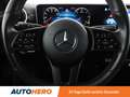 Mercedes-Benz A 180 A 180 d Aut. *NAVI*TEMPO*PDC*CAM* Schwarz - thumbnail 19