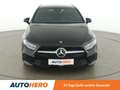 Mercedes-Benz A 180 A 180 d Aut. *NAVI*TEMPO*PDC*CAM* Schwarz - thumbnail 9
