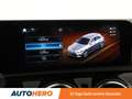 Mercedes-Benz A 180 A 180 d Aut. *NAVI*TEMPO*PDC*CAM* Schwarz - thumbnail 24