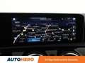 Mercedes-Benz A 180 A 180 d Aut. *NAVI*TEMPO*PDC*CAM* Schwarz - thumbnail 21