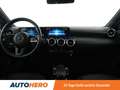 Mercedes-Benz A 180 A 180 d Aut. *NAVI*TEMPO*PDC*CAM* Schwarz - thumbnail 12