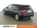 Mercedes-Benz A 180 A 180 d Aut. *NAVI*TEMPO*PDC*CAM* Schwarz - thumbnail 4