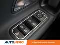 Mercedes-Benz A 180 A 180 d Aut. *NAVI*TEMPO*PDC*CAM* Schwarz - thumbnail 27