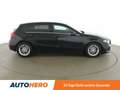 Mercedes-Benz A 180 A 180 d Aut. *NAVI*TEMPO*PDC*CAM* Schwarz - thumbnail 7