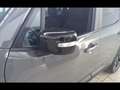 Jeep Renegade PLUG-IN HYBRID MY23 Upland Cross 1.3 Turbo T4 PHEV Grigio - thumbnail 8