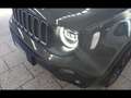 Jeep Renegade PLUG-IN HYBRID MY23 Upland Cross 1.3 Turbo T4 PHEV Grigio - thumbnail 7