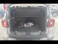 Jeep Renegade PLUG-IN HYBRID MY23 Upland Cross 1.3 Turbo T4 PHEV Grigio - thumbnail 10