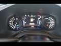 Jeep Renegade PLUG-IN HYBRID MY23 Upland Cross 1.3 Turbo T4 PHEV Grijs - thumbnail 17