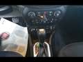 Jeep Renegade PLUG-IN HYBRID MY23 Upland Cross 1.3 Turbo T4 PHEV Gris - thumbnail 15