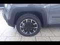 Jeep Renegade PLUG-IN HYBRID MY23 Upland Cross 1.3 Turbo T4 PHEV Grijs - thumbnail 9
