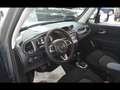 Jeep Renegade PLUG-IN HYBRID MY23 Upland Cross 1.3 Turbo T4 PHEV Grigio - thumbnail 14