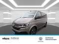 Volkswagen T6 Multivan 6.1 EDITION TDI DSG (+EURO6+ACC-RADAR+ Бежевий - thumbnail 1